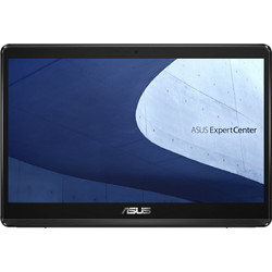 Asus E1 E1600WKAT-BMR106X Touch (N4500/4GB/128GB SSD/UHD Graphics/Windows 11)