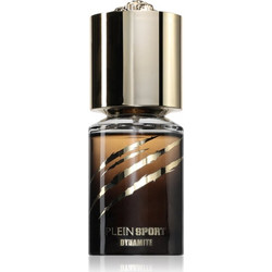 Philipp Plein Sport Dynamite Eau de Toilette 100ml