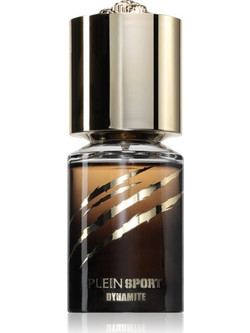 Philipp Plein Sport Dynamite Eau de Toilette 100ml