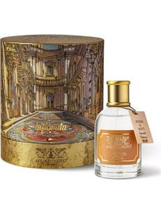 Acqua di Noto Infiorata Parfum 50ml