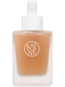 Kaine Kombu Barrier Ampoule Ενυδατικό Serum Προσώπου για Λάμψη με Ceramides Βιταμίνη E & Υαλουρονικό 30ml