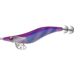 DUO Egimasa 3.5 Τεχνητό Δόλωμα Καλαμαριέρα 12.5cm 21gr CCC6010