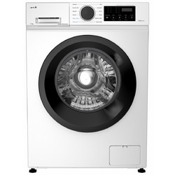 Arielli AWM-70215INV Πλυντήριο Ρούχων 7kg 1200 Στροφών
