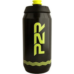 P2R Aquila Black/Lime 550ml