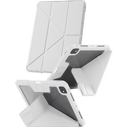 PanzerGlass Care Grey (Apple iPad Pro 11" 2024 / 2025)