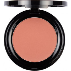 Md Professionnel Everlasting 263 Cameo Rose Powder Blush 6gr
