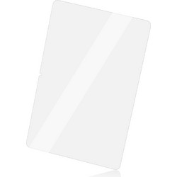 Naxius Tempered Glass 9H (Huawei MatePad 11" 2021)