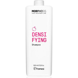 Framesi Morphosis Densifying Σαμπουάν για Επανόρθωση 1lt
