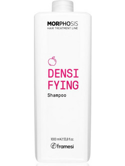 Framesi Morphosis Densifying Σαμπουάν για Επανόρθωση 1lt