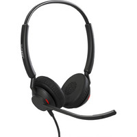 Ακουστικά VoIP InLine