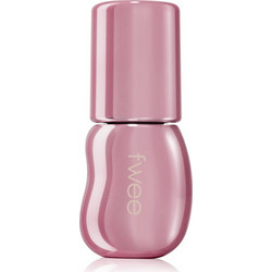 Fwee B10 Yoghurt Plumping Lip Gloss 5.3gr