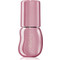 Fwee B10 Yoghurt Plumping Lip Gloss 5.3gr Fwee B10 Yoghurt Plumping Lip Gloss 5.3gr