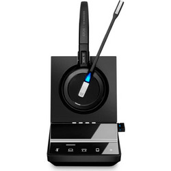 Epos Impact SDW 5016