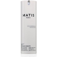 Matis Paris Reponse Densite Bright Serum Προσώπου για Πανάδες & Λάμψη 30ml