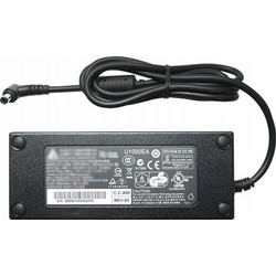 Asustor AS-90W Φορτιστής Laptop 90W χωρίς Καλώδιο Τροφοδοσίας