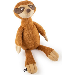 Sigikid Βραδύποδας 44cm 43297