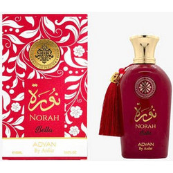 Anfar Adyan Norah Bella Eau de Parfum 100ml