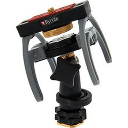 Rycote Zoom H6 Suspension Αντικραδασμική Υποδοχή Μικροφώνου