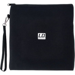 LD Systems Mic XL Θήκη Μεταφοράς Μικροφώνου