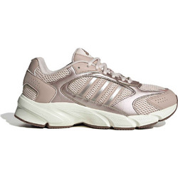 Adidas Crazychaos 2000 Γυναικεία Sneakers Σομόν JS0079