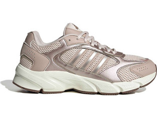 Adidas Crazychaos 2000 Γυναικεία Sneakers Σομόν JS0079