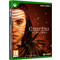 Greedfall The Dying World Xbox Series