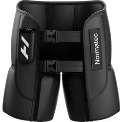 Hyperice NormaTec Premier Hips 69160-006-00