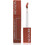 Revlon ColorStay Limitless 003 Upper Hand Long Lasting Matte Κραγιόν Liquid 5ml