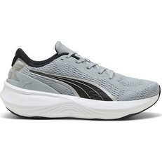 Puma Scend Pro 2 Ανδρικά Αθλητικά Παπούτσια για Τρέξιμο Γκρι 310779-32