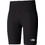 The North Face Flex Γυναικείο Κολάν Ποδηλατικό Ψηλόμεσο Μαύρο NF0A8EJAJK3
