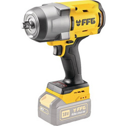 F.F. Group 10683