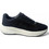 Fila Tonga 4 Ανδρικά Sneakers Navy Μπλε 1TZ61003-200