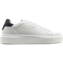 Replay Ανδρικά Sneakers Λευκά RZ7O.0005L-0061