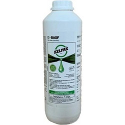 BASF Kelpak Υγρός Διαφυλλικός Βιολογικός Βιοδιεγέρτης Φυκιών 20lt