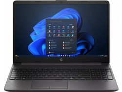 HP 250R G10 (Core 5 120U/16GB/512GB SSD/Intel Graphics/Windows 11)