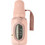BIBS Θήκη Μπιμπερό Blush 9412244