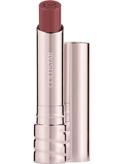 Collistar Puro Gioiello Rossetto Luminous 177 Pink Nude Light Matte Κραγιόν Stick