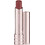 Collistar Puro Gioiello Rossetto Luminous 177 Pink Nude Light Matte Κραγιόν Stick