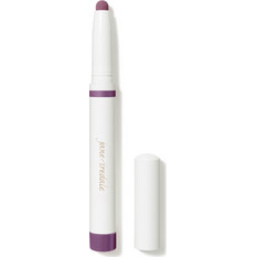 Jane Iredale ColorLuxe Provence Σκιά Ματιών Matte Stick