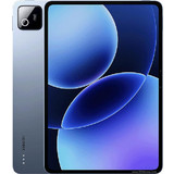 Xiaomi Pad 8 11.2" 256GB