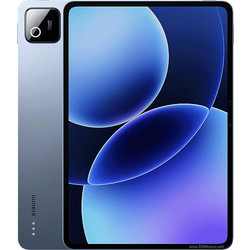 Xiaomi Pad 8 11.2" 256GB