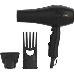 Wahl PowerPik 2 3403-0470 Πιστολάκι Μαλλιών 1500W