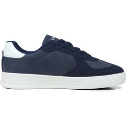 Levi's Gabhan Παιδικά Sneakers Navy Μπλε VGAB0011S-0195