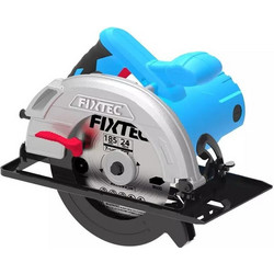 Fixtec FCS18515001