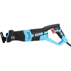 Fixtec FRS90001