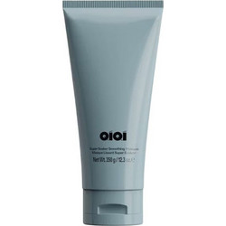 Qiqi Super Soaker Μάσκα Μαλλιών 350ml