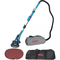 Fixtec FDS225L01