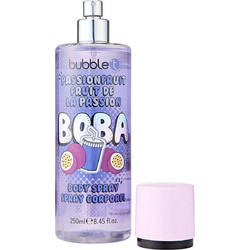 Bubble T Boba Passionfruit Body Mist 250ml