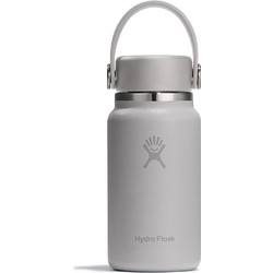 Hydro Flask Micro Mini Birch 200ml