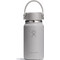 Hydro Flask Micro Hydro Birch 200ml Hydro Flask Micro Hydro Birch 200ml